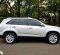 Kia Sorento  2013 SUV dijual-6