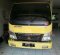 Mitsubishi Colt Bus Diesel NA 2007 Truck dijual-1