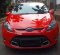 Butuh dana ingin jual Ford Fiesta EcoBoost S 2011-3