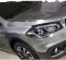 Suzuki SX4 S-Cross  2018 Hatchback dijual-4