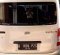 Butuh dana ingin jual Daihatsu Gran Max MPV 2013-1