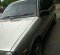Suzuki Forsa  1989 Hatchback dijual-5