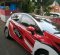 Jual Ford Fiesta 2012, harga murah-5