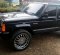 Jual Jeep Cherokee 1994, harga murah-3