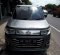 Jual Suzuki Karimun Wagon R 2016 termurah-4