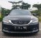 Jual Honda Accord 2013, harga murah-1