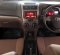 Toyota Avanza G 2017 MPV dijual-6