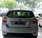 Jual Subaru Impreza 2013 kualitas bagus-2