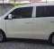 Jual Suzuki Karimun Wagon R 2016 termurah-2