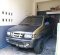 Jual Isuzu Panther 2001 kualitas bagus-2