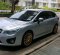Jual Subaru Impreza 2013 kualitas bagus-1