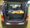 Suzuki Karimun Wagon R GL 2016 Hatchback dijual-3