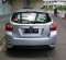 Jual Subaru Impreza 2013 kualitas bagus-3