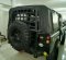 Butuh dana ingin jual Land Rover Defender  1976-4