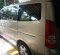 Jual Nissan Serena 2005, harga murah-6