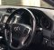Butuh dana ingin jual Toyota Mark X 250G 2012-7