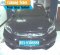 Honda HR-V E Prestige 2016 SUV dijual-4