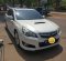 Subaru Legacy  2011 Sedan dijual-5