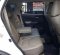 Honda CR-V Prestige 2013 SUV dijual-6