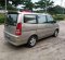 Jual Nissan Serena 2006 kualitas bagus-5