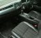 Honda HR-V E 2016 SUV dijual-3
