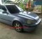 Jual Honda Civic 1998 kualitas bagus-4