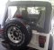 Jual Jeep Wrangler 1995 termurah-2