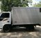 Jual Isuzu Elf 2012 termurah-3