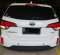 Butuh dana ingin jual Kia Sorento  2013-2