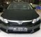 Honda Civic 1.8 2013 Sedan dijual-4