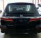 Jual Honda Odyssey  kualitas bagus-5