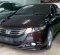 Jual Honda Odyssey  kualitas bagus-2