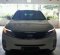 Butuh dana ingin jual Kia Sorento  2013-1