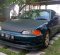 Jual Honda Civic 1992 kualitas bagus-3