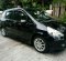 Jual Honda Jazz VTEC kualitas bagus-3