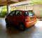 Kia Picanto  2004 Hatchback dijual-5