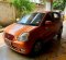 Kia Picanto  2004 Hatchback dijual-4