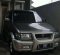 Jual Isuzu Panther TOURING 2004-8