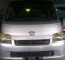 Butuh dana ingin jual Daihatsu Gran Max MPV 2010-3