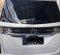 Jual Mazda Biante 2.0 SKYACTIV A/T 2014-2