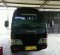Jual Isuzu Elf 2.8 Minibus Diesel kualitas bagus-2