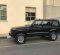 Jual Jeep Cherokee 1996 termurah-7