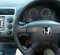 Jual Honda Civic 2002 termurah-7