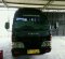 Jual Isuzu Elf 2.8 Minibus Diesel kualitas bagus-3