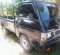 Mitsubishi L300  2011 Pickup dijual-6