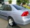 Jual Honda Civic 2002 termurah-3
