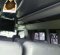 Jual Isuzu Elf 2.8 Minibus Diesel kualitas bagus-5