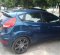 Ford Fiesta Sport 2011 Hatchback dijual-1
