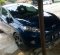 Ford Fiesta Sport 2011 Hatchback dijual-8