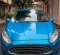Jual Ford Fiesta 1.0 EcoBoost kualitas bagus-4